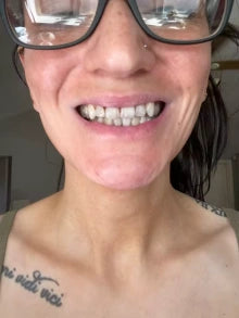 Resena de Monica R.