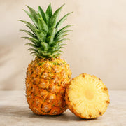 Bromelina