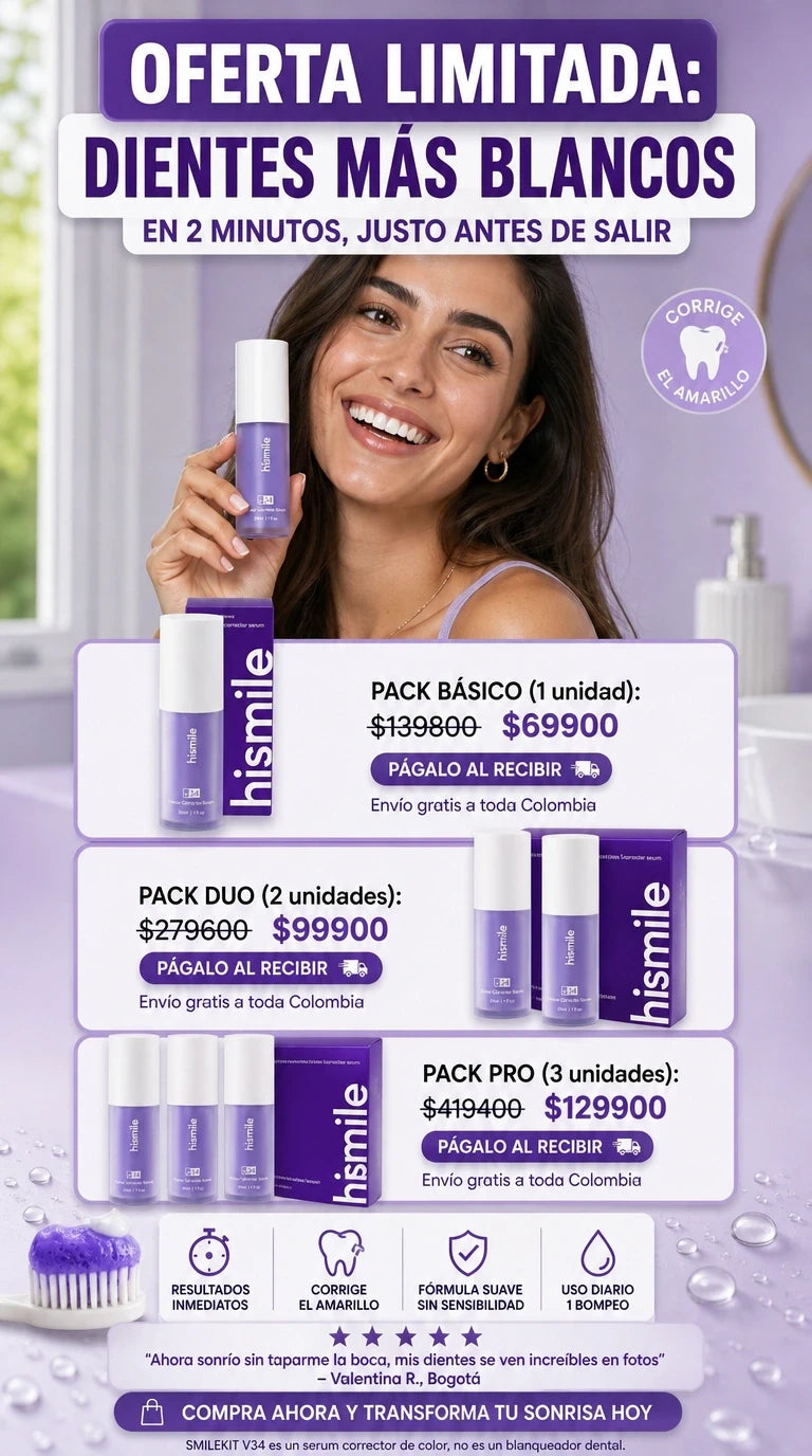 Oferta
